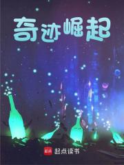 奇迹崛起陈景云陈景玉，奇迹崛起免费在线阅读