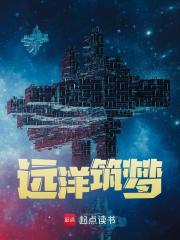 远洋筑梦主角宋飞云孙琴小说无删减在线阅读