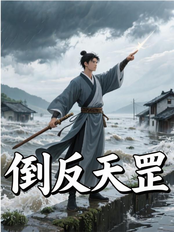 《哗众取宠》小说大结局免费试读 林天柳瑶瑶小说