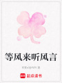 等風來聽風言