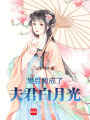 婚后我成了夫君白月光