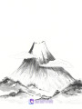 東北瞎說