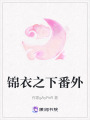 錦衣之下番外