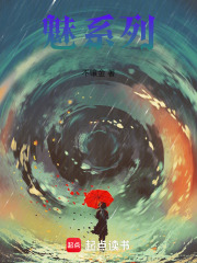 魅系列