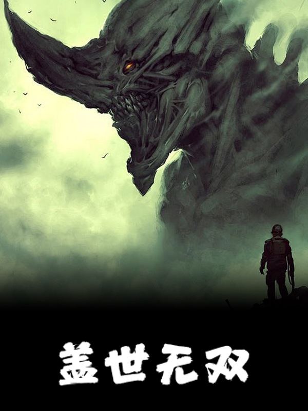 盖世无双（李阳西蒙）小说无删减最新章节阅读