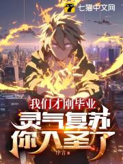 苏明林诗语小说在线免费阅读（我们才刚毕业，灵气复苏你入圣了？无弹窗无删减）