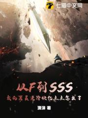 已完结小说《从F到SSS，我的器灵进阶快亿点点怎么了》在线阅读