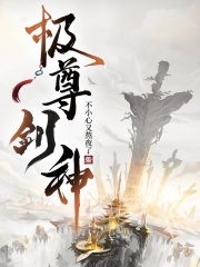 主人公叫林进瑶光的小说极尊剑神在线阅读