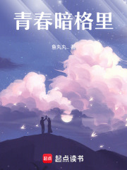 青春暗格里