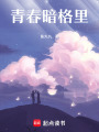 青春暗格里