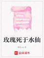玫瑰死于水仙