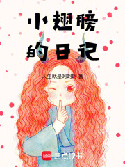 小翅膀的日記