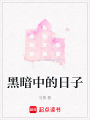 黑暗中的日子