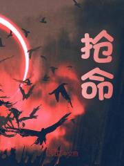 抢命苏辰小静，抢命小说免费阅读