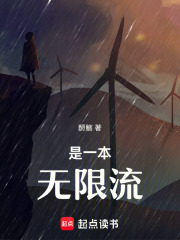 是一本無限流