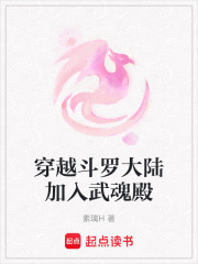 穿越斗羅大陸加入武魂殿