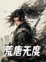 主角朱檀尹绍小说荒唐无度免费阅读