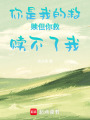 你是我的救贖但你救贖不了我