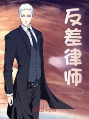 口是心非主角江庭言林婉伊小说无删减在线阅读