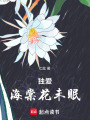 獨(dú)愛海棠花未眠