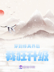 實力主義至上的世界