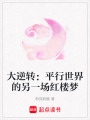 大逆轉：平行世界的另一場紅樓夢