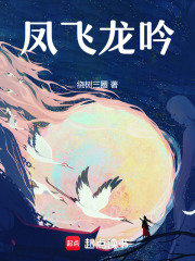 鳳飛龍吟
