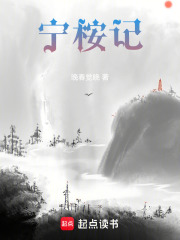 寧桉記