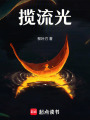 攬流光