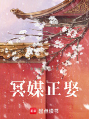 名媒正娶
