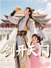 叶青叶灵儿（仙剑护女，我以一剑破苍天）小说大结局无弹窗在线阅读-经典文学