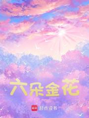 六朵金花（陈卫东柳雪婷）小说，六朵金花免费阅读