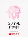20個死亡案件