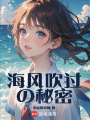 海風(fēng)吹過的秘密