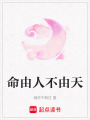 命由人不由天