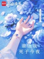 誰讓我死于今夜