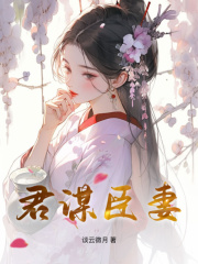 君谋臣妻免费阅读，君谋臣妻在线阅读