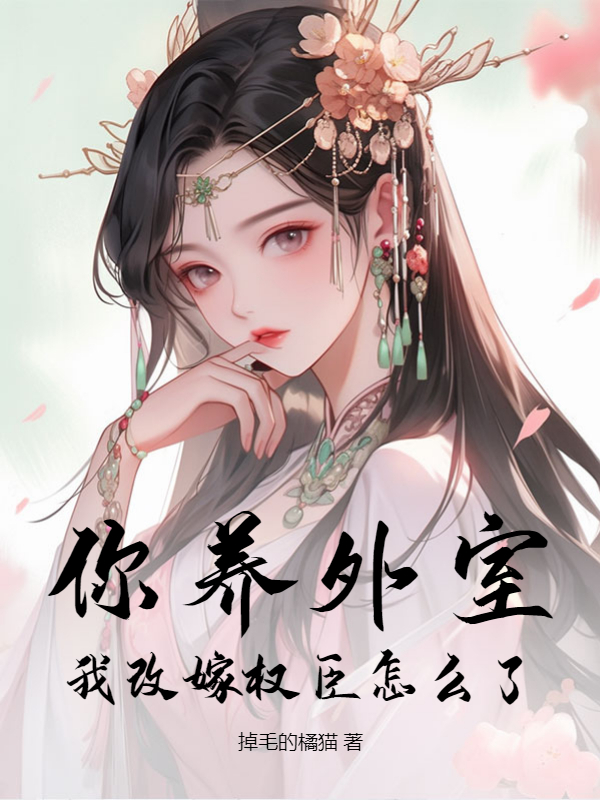 你养外室，我改嫁权臣怎么了免费阅读（沈拂烟裴晏危）小说完结版