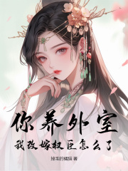 你养外室，我改嫁权臣怎么了沈拂烟裴晏危小说在线章节目录阅读最新章节