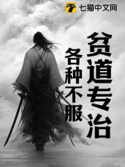 贫道专治各种不服（丁燃星凝）小说阅读，最新章节无删减