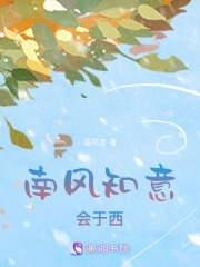南風知意會于西