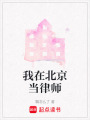 我在北京當律師