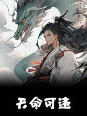 天命可违苏渊姜源小说，天命可违在线章节试读