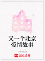又一個北京愛情故事