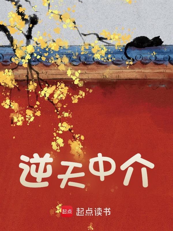 男女主人公叫秦洛岳飞的小说免费资源