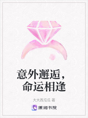 意外邂逅，命運相逢