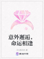 意外邂逅，命運相逢
