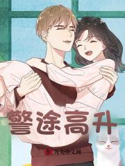 警途高升宋启魏岚小说大结局免费试读-胖达文学