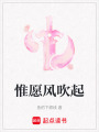 惟愿風吹起