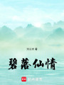 碧落仙情